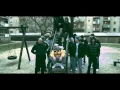 Download Lagu DOŠA - USPUT [official video]