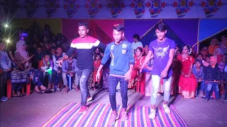 raba raba ra excellent new dance cover khilli oraw