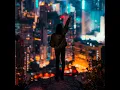 FAW2 EL3ADI BALKAN (feat. RABIH GEMAYEL) (Radio Edit)