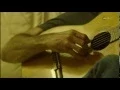 Lagu צחי הלוי - Tzachi Halevi - Tamally Ma'ak