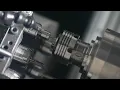 Download Lagu What It Takes To Operate A Swiss Lathe