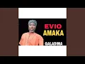 Download Lagu Evio Amaka