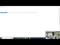 How to fix one or more issues where found when checking AAR metadata Exception in android studio