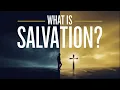 Salvation Made Simple What Does It Mean To Be Saved