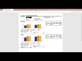 Parent MAP Training Session 2 - Student Progress Report