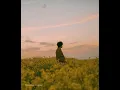 Lartiste - Zarzour ( slowed & reverb )