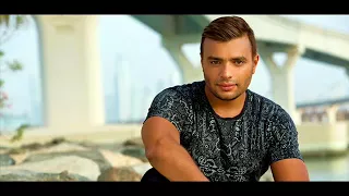رامي صبرى  خسارة عمرى      دندنها