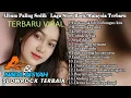Download Lagu LAGU MELAYU TERBARU VIRAL 2025 PALING SEDIH / ENGKAU AKHIRI HUBUNGAN KITA