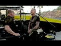 Download Lagu Metallica - Intro / James Hetfield (Munich, Germany - May 26, 2024)