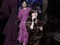 Download Lagu حالات واتس - Sabry 2alel | - صبری قليل