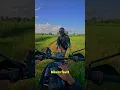 Download Lagu It’s always the bikers fault 🥲                         Original audio by @roydenrides Insta