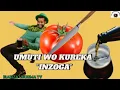 Download Lagu : Umuti Uzamukura Ku Nzoga Byihuse (Arazinukwa Burundu)