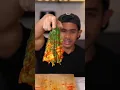 Download Lagu Tanboy Kun makan pare mekar