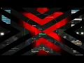 Phantom Forces dark hub pastebin