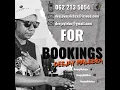 Download Lagu For The Love Of House Music (2025 February Deep Soul Edition)
