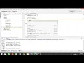 InfyTQ Day 3 Problem 17 Fundamentals of Python