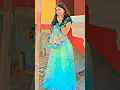 Download Lagu #viralvideos पलंग मजबूत | #Saurabh Sugam Yadav, #Khushi Kakkar Palang Majbut |#New Maghi Jhumta Song