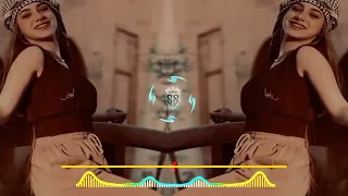 بگو تکلیف مه آخر بدانم بگو عشقم برم یا که بمانم آهنگ عاشقانه احساسی ریمیکس 2025 