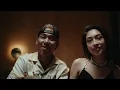 MonyHorse - SUSUME feat. NENE & JP THE WAVY (Prod. U-Lee & Hawo Beats)
