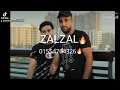 مهرجان صاحبي توب صاحبي توب