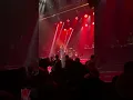 Xavier Omar - So Much More live at KOKO London 17 March 2024