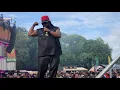 Download Lagu Morgan Heritage Full Show Live @ Sun Splash Reggae Festival Den Haag Nederland 2025