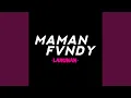 Download Lagu Lamunan