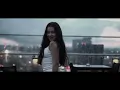 Loreen  - Tattoo (Cover By Hernandz) (Official Music Video)