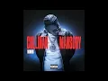 Ninho - Cullinan Mansory (Audio Officiel)