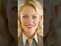 Download Lagu AI-Generated Stewardess Beauties: Chapter III #aiinnovations #ai #stewardess