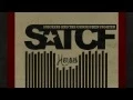 Download Lagu SATCF - Heroes (Lyrics Video)