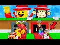 Download Lagu SAMMY VS JANDEL sur le SERVEUR dans Steal A Brainrot
