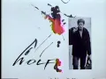 Wolf 1989 series - Ep 9