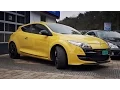 Download Lagu Renault Megane III buyers review