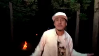 RYO the SKYWALKER / EVER GREEN