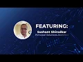 Tech Talk SSL Certificates and Mitel Mivoice Connect part 3