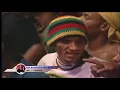 Download Lagu BEST OF GREGORY ISAACS(VDJ JONES) REGGAE MIX HD VIDEO 2019