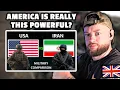 Download Lagu British Guy reacts to \