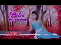 Download Lagu PUTRI SILITONGA - LUNGUN