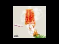Download Lagu Wale - Good Vibes (Za) [Official Audio]