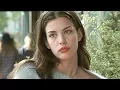 What The Cast Of Empire Records Looks Like Today