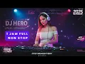 Lagu DJ Hero breakbeat full bass 2025