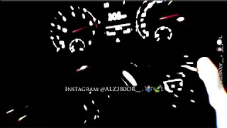 حالات واتس عصام صاصا نمبر وان 