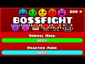 Download Lagu Baasgevecht, maar de moeilijkheidsgraad neemt toe