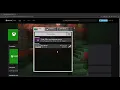 How To Fix Minecraft For Windows Sign In Error Code BAT