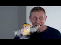Download Lagu [YTP] Michael Rosen vapes in the school bathroom