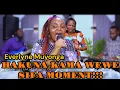 Download Lagu HAKUNA KAMA WEWE praise by EVERLYNE MUYONGA 