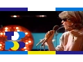Daryl Hall John Oates - Back Together Again TopPop
