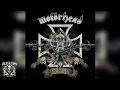 Download Lagu Motorhead - The Game Download Lagu Motorhead - The Game