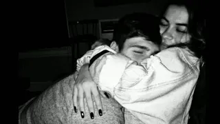 ما تيجي نركن الزعل اللي الغرام لغيرك حرام مفيش غيرك 